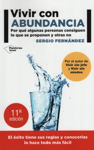 9788416256464
