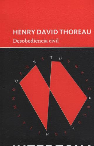 9789873874017