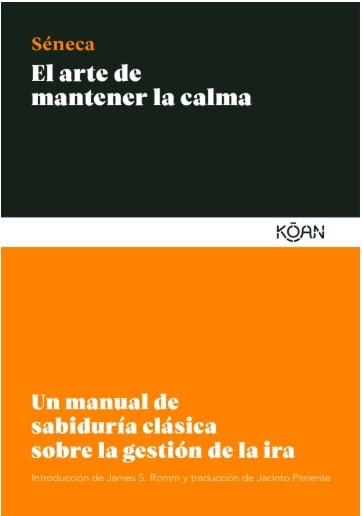 9788412053791