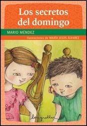 SECRETOS DEL DOMINGO,LOS