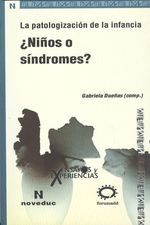 9789875383166