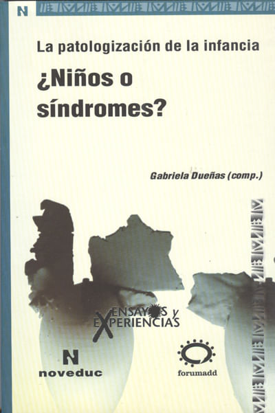 9789875383166