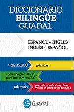 9789873201684