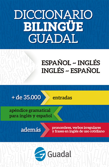 9789873201684