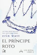 9788416224494
