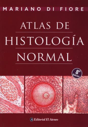 9789500208451