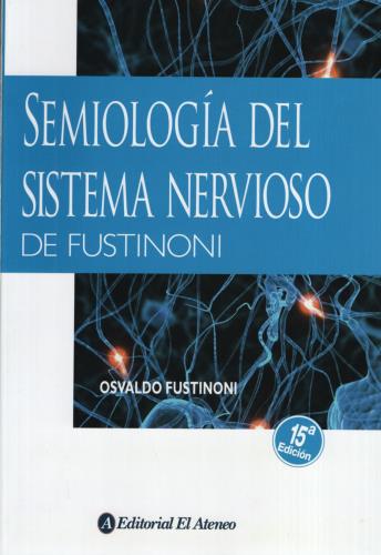 9789500207812