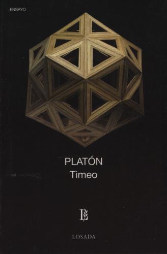 9789500308199