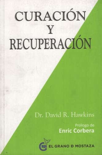 9788494414619