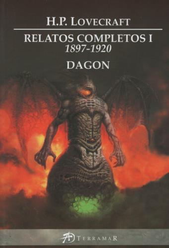 9789876170963