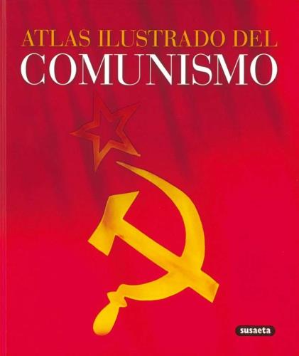 9788430551927