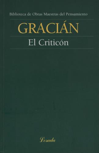 9789500307826