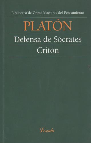 9789500392334