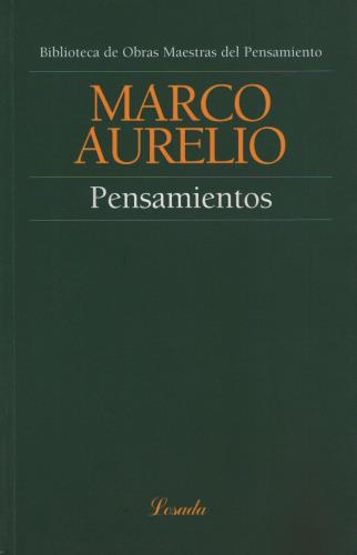 9789500394192