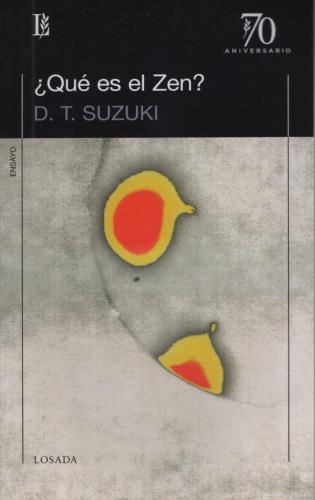 9789500399203