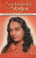 9780876120989