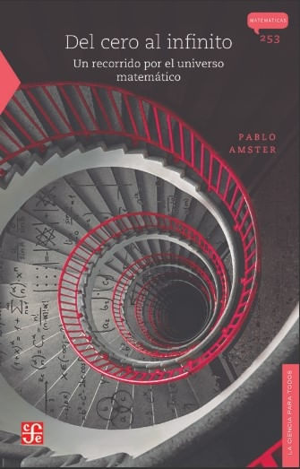 9786071663672