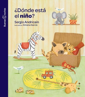 9789875458888