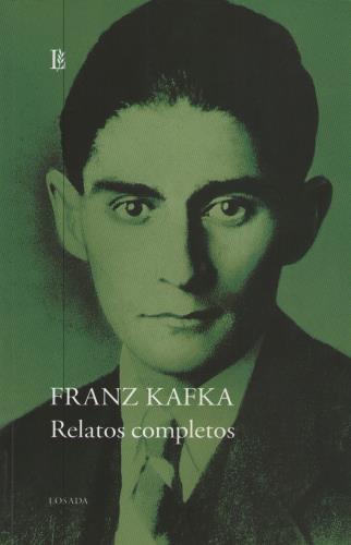 9789500398763