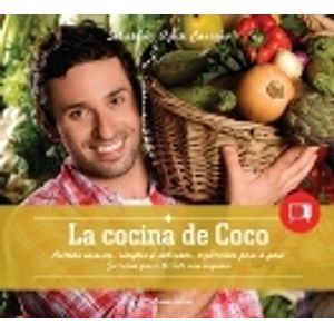 LA COCINA DE COCO