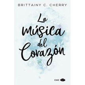 LA MUSICA DEL CORAZON