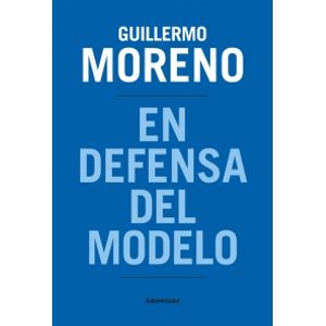 EN DEFENSA DEL MODELO