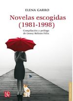 9786071643476