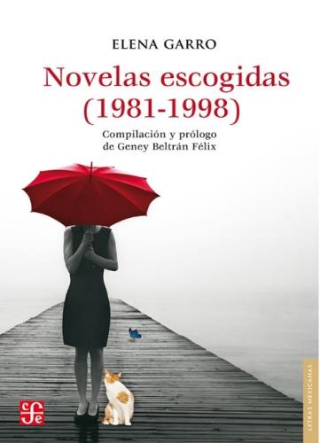 9786071643476