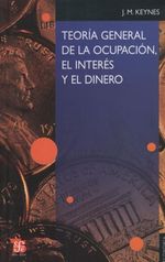 9789505577866