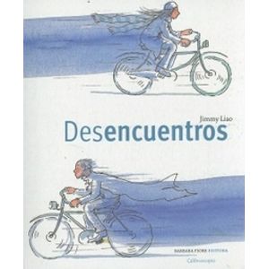 DESENCUENTROS