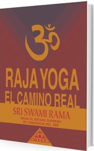 9789871260072