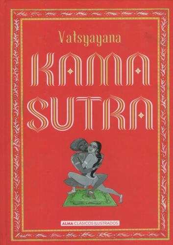9788415618720