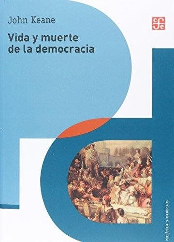 9786071655691