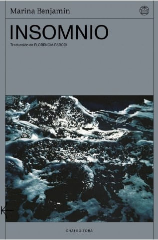 9789874728326