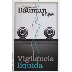 LIBRO VIGILANCIA LIQUIDA