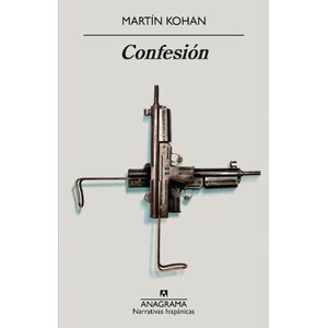 CONFESION