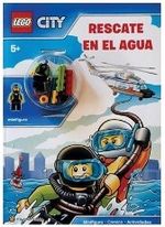 9789877518450