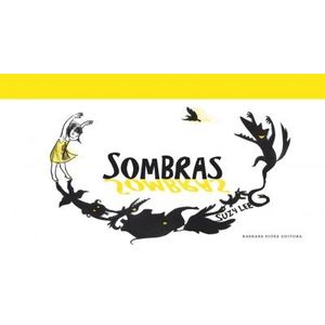 SOMBRAS - LEE