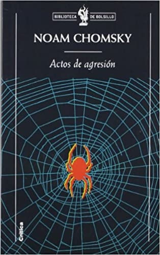 9788484325666
