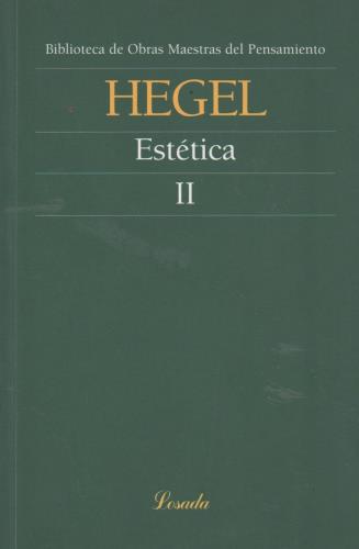9789500396363