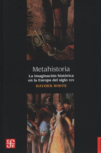 9789681634865