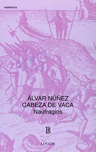 9789500307178