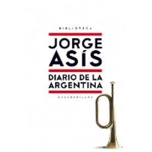 DIARIO DE ARGENTINA