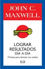 9789876121392