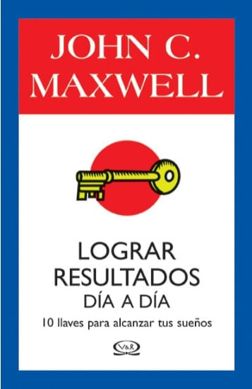 9789876121392