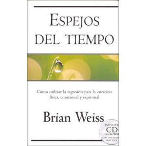 ESPEJOS DEL TIEMPO