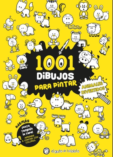 9789877973266