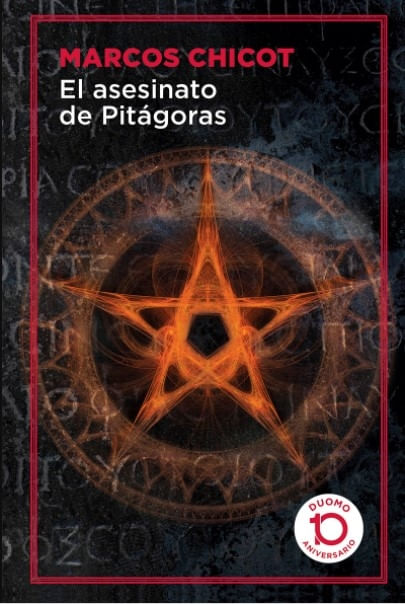 9788417761059