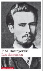 9788417088729