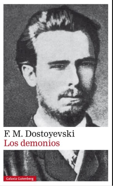 9788417088729